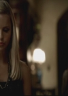 VampireDiariesWorld-dot-org-S3TVD_3x08OrdinaryPeople1535.jpg