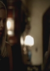 VampireDiariesWorld-dot-org-S3TVD_3x08OrdinaryPeople1536.jpg