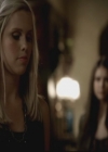 VampireDiariesWorld-dot-org-S3TVD_3x08OrdinaryPeople1537.jpg