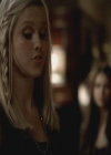 VampireDiariesWorld-dot-org-S3TVD_3x08OrdinaryPeople1538.jpg