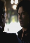 VampireDiariesWorld-dot-org-S3TVD_3x08OrdinaryPeople1774.jpg