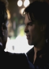 VampireDiariesWorld-dot-org-S3TVD_3x08OrdinaryPeople1775.jpg