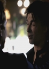 VampireDiariesWorld-dot-org-S3TVD_3x08OrdinaryPeople1776.jpg