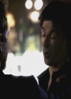 VampireDiariesWorld-dot-org-S3TVD_3x08OrdinaryPeople1777.jpg