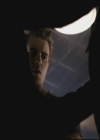 VampireDiariesWorld-dot-org-S3TVD_3x08OrdinaryPeople1778.jpg