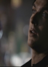 VampireDiariesWorld-dot-org-S3TVD_3x08OrdinaryPeople1779.jpg