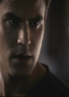 VampireDiariesWorld-dot-org-S3TVD_3x08OrdinaryPeople1780.jpg