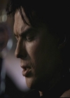 VampireDiariesWorld-dot-org-S3TVD_3x08OrdinaryPeople1783.jpg