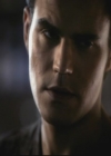 VampireDiariesWorld-dot-org-S3TVD_3x08OrdinaryPeople1786.jpg