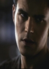 VampireDiariesWorld-dot-org-S3TVD_3x08OrdinaryPeople1787.jpg