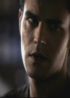 VampireDiariesWorld-dot-org-S3TVD_3x08OrdinaryPeople1789.jpg