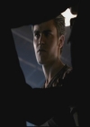 VampireDiariesWorld-dot-org-S3TVD_3x08OrdinaryPeople1792.jpg