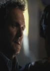 VampireDiariesWorld-dot-org-S3TVD_3x08OrdinaryPeople1798.jpg