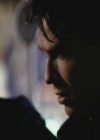 VampireDiariesWorld-dot-org-S3TVD_3x08OrdinaryPeople1804.jpg