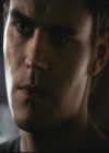 VampireDiariesWorld-dot-org-S3TVD_3x08OrdinaryPeople1806.jpg