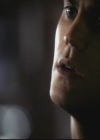 VampireDiariesWorld-dot-org-S3TVD_3x08OrdinaryPeople1807.jpg