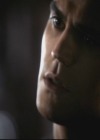 VampireDiariesWorld-dot-org-S3TVD_3x08OrdinaryPeople1809.jpg