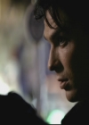 VampireDiariesWorld-dot-org-S3TVD_3x08OrdinaryPeople1814.jpg