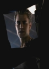 VampireDiariesWorld-dot-org-S3TVD_3x08OrdinaryPeople1817.jpg