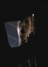 VampireDiariesWorld-dot-org-S3TVD_3x08OrdinaryPeople1822.jpg