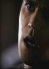 VampireDiariesWorld-dot-org-S3TVD_3x08OrdinaryPeople1823.jpg