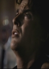 VampireDiariesWorld-dot-org-S3TVD_3x08OrdinaryPeople1824.jpg