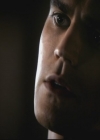 VampireDiariesWorld-dot-org-S3TVD_3x08OrdinaryPeople1825.jpg