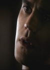 VampireDiariesWorld-dot-org-S3TVD_3x08OrdinaryPeople1826.jpg