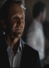 VampireDiariesWorld-dot-org-S3TVD_3x08OrdinaryPeople1834.jpg