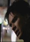 VampireDiariesWorld-dot-org-S3TVD_3x08OrdinaryPeople1835.jpg