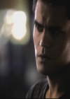 VampireDiariesWorld-dot-org-S3TVD_3x08OrdinaryPeople1838.jpg