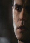 VampireDiariesWorld-dot-org-S3TVD_3x08OrdinaryPeople1850.jpg