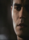 VampireDiariesWorld-dot-org-S3TVD_3x08OrdinaryPeople1851.jpg