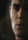 VampireDiariesWorld-dot-org-S3TVD_3x08OrdinaryPeople1852.jpg