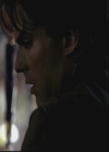 VampireDiariesWorld-dot-org-S3TVD_3x08OrdinaryPeople1854.jpg