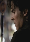 VampireDiariesWorld-dot-org-S3TVD_3x08OrdinaryPeople1855.jpg