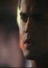 VampireDiariesWorld-dot-org-S3TVD_3x08OrdinaryPeople1857.jpg