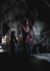 VampireDiariesWorld-dot-org-S3TVD_3x08OrdinaryPeople1865.jpg