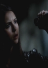 VampireDiariesWorld-dot-org-S3TVD_3x08OrdinaryPeople1866.jpg