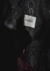 VampireDiariesWorld-dot-org-S3TVD_3x08OrdinaryPeople1868.jpg