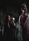 VampireDiariesWorld-dot-org-S3TVD_3x08OrdinaryPeople1871.jpg