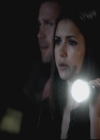 VampireDiariesWorld-dot-org-S3TVD_3x08OrdinaryPeople1878.jpg