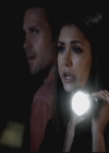 VampireDiariesWorld-dot-org-S3TVD_3x08OrdinaryPeople1879.jpg