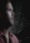 VampireDiariesWorld-dot-org-S3TVD_3x08OrdinaryPeople1882.jpg