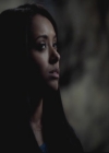 VampireDiariesWorld-dot-org-S3TVD_3x08OrdinaryPeople1885.jpg