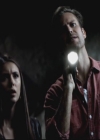 VampireDiariesWorld-dot-org-S3TVD_3x08OrdinaryPeople1897.jpg