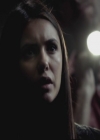 VampireDiariesWorld-dot-org-S3TVD_3x08OrdinaryPeople1898.jpg