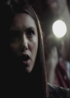 VampireDiariesWorld-dot-org-S3TVD_3x08OrdinaryPeople1899.jpg