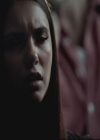 VampireDiariesWorld-dot-org-S3TVD_3x08OrdinaryPeople1902.jpg