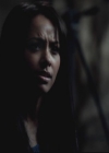 VampireDiariesWorld-dot-org-S3TVD_3x08OrdinaryPeople1907.jpg